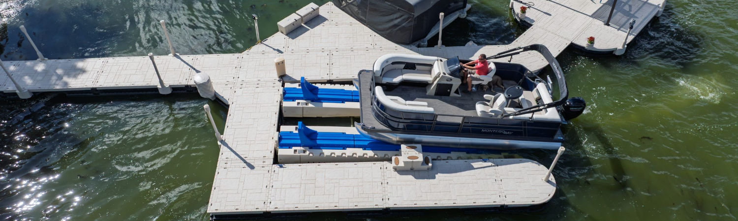 2026 Wave Armor for sale in Keith's Boat Service, Colonial Heights, Virginia